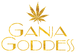 Ganja Goddess Dispensary