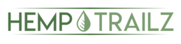 Hemp Trailz logo