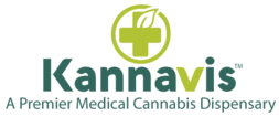 Kannavis logo