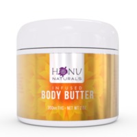 Body Butter image