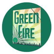 Green Fire Dispensary
