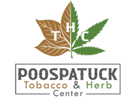Poospatuck Center logo