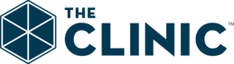 The Clinic - Colfax logo