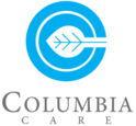 Columbia Care NY - New York City logo