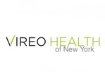 Vireo Health of New York - White Plains logo