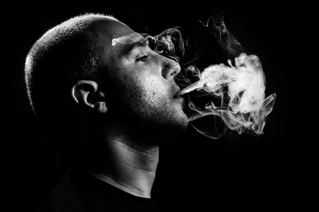 Do You Get Higher in a Hotbox? If So, Why? | Leafbuyer