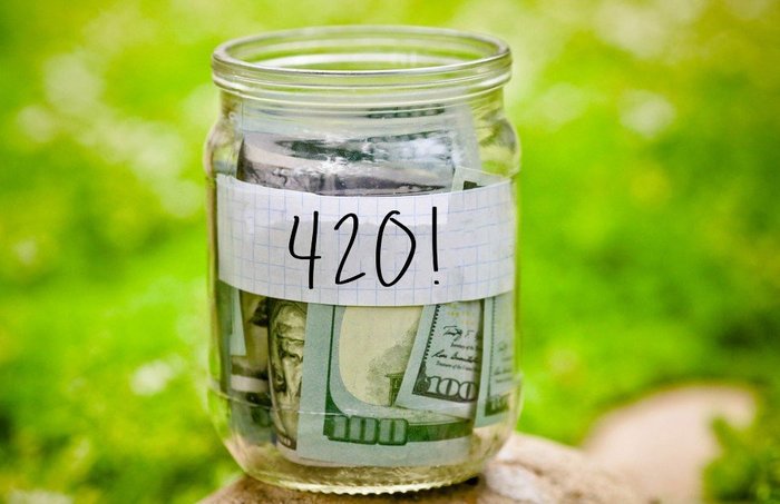 The Best 420 Deals in California for 2017 | Leafbuyer