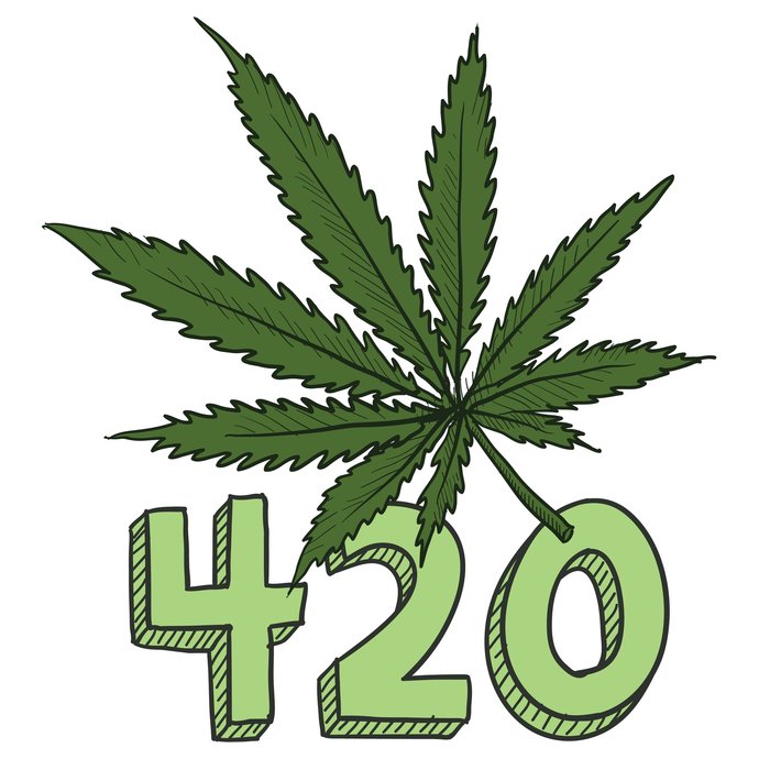 Leafbuyer's Guide to the Best 420 Deals in Colorado The Marijuana