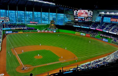 Medical Marijuana and the MLB | Leafbuyer