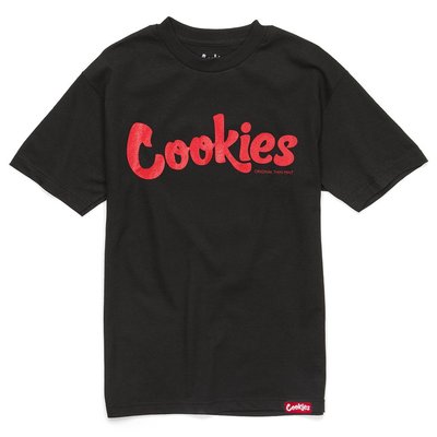 cookies weed hoodie