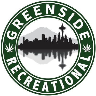 Closest Dispensaries to Seattle-Tacoma Airport | Leafbuyer