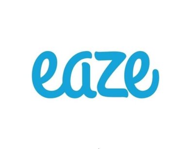 Eaze Delivery Service California Cannabis Delivery Leafbuyer