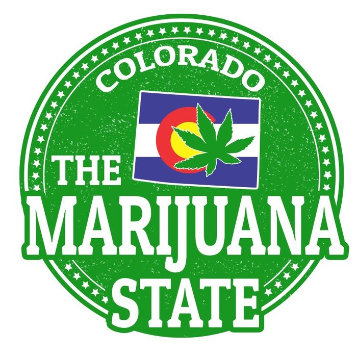 Colorado Four Years After Cannabis Legalization | Leafbuyer