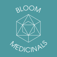 bloom medicinals germantown md