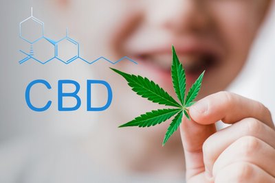 is cbd oil with thc legal in michigan