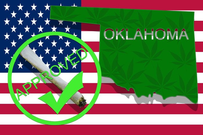 voters-legalize-oklahoma-medical-marijuana-leafbuyer