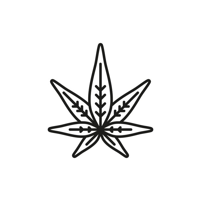 Where To Find Inspiration For Your Next Weed Tattoo Leafbuyer