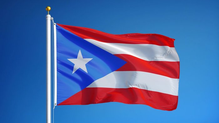 Puerto Rico Dispensaries for All Your Medical Cannabis Needs | Leafbuyer