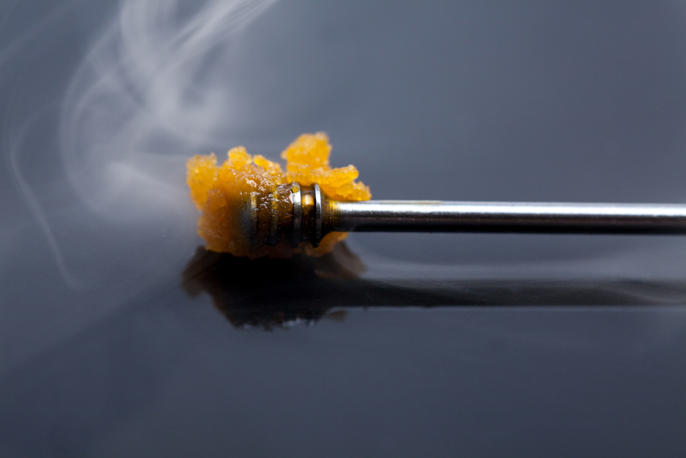 The Best Concentrate Brands in Michigan Leafbuyer
