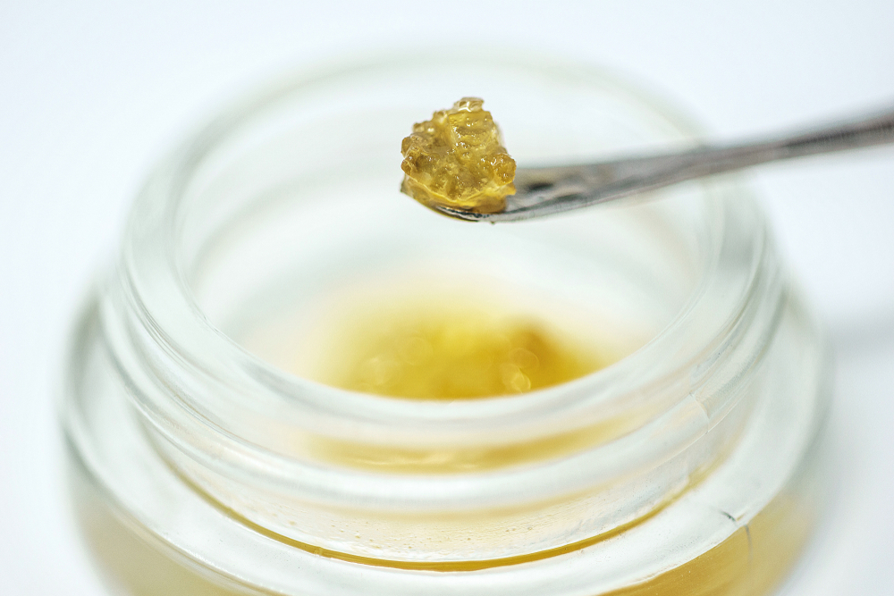The Best Concentrate Brands in Michigan Leafbuyer