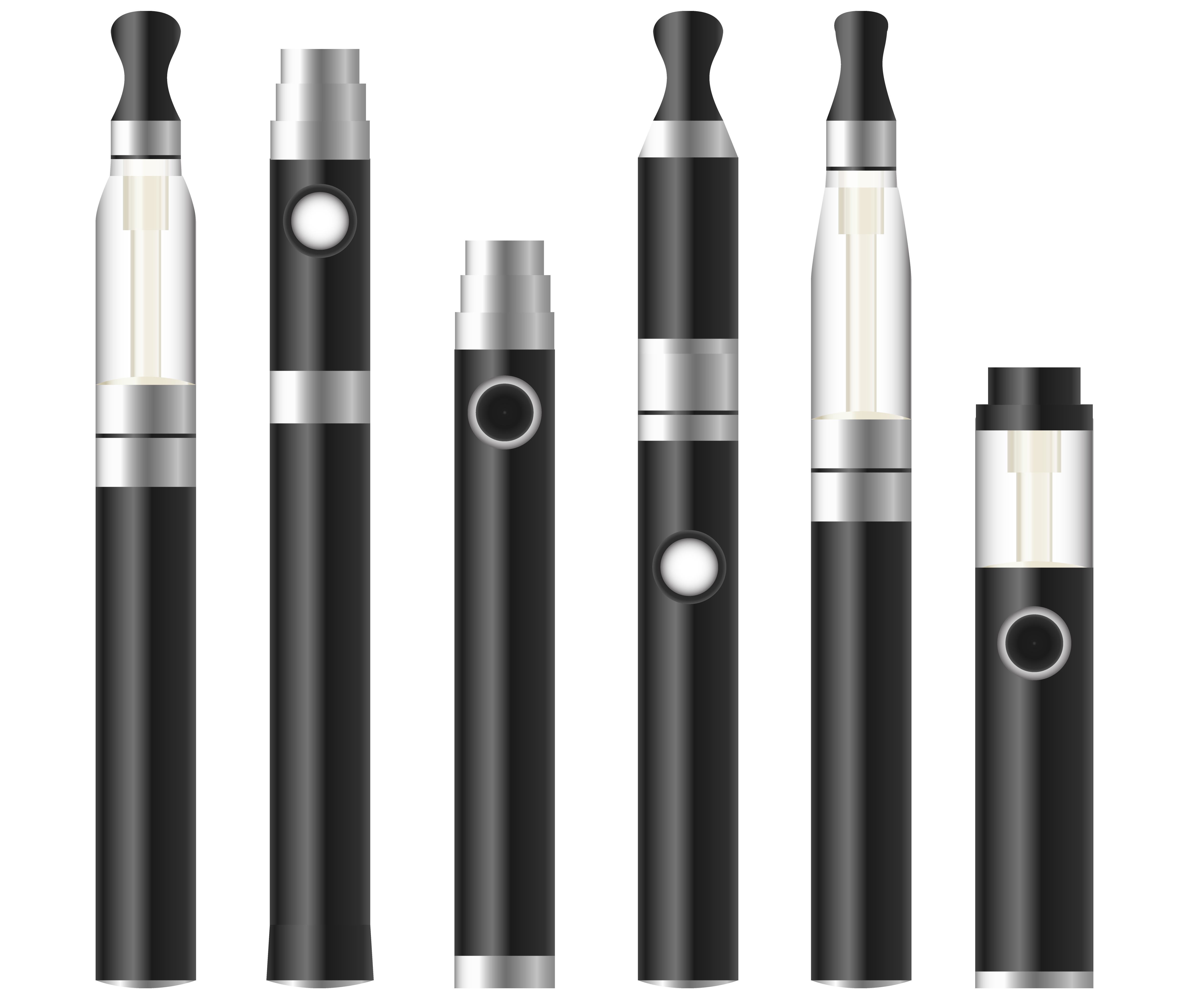 The 3 Best Dab Pens Available Now Leafbuyer