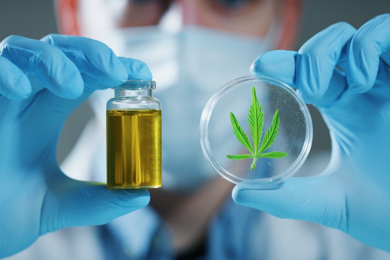Marijuana Drug Testing CROPPED 