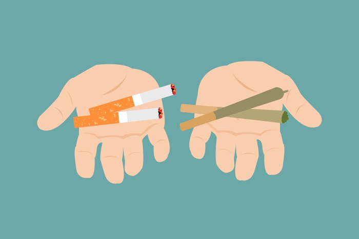 comparing-marijuana-and-tobacco-advertising-laws-leafbuyer