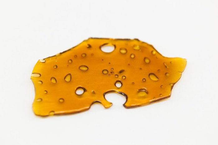 Consumer Education The Difference Between Bho Shatter And Leafbuyer