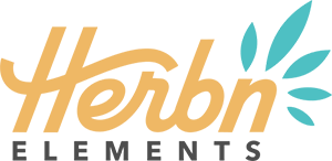 Herbn Elements