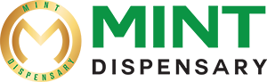 The Mint Dispensary