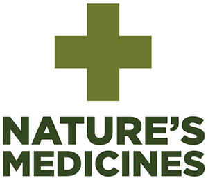 Nature's Medicines