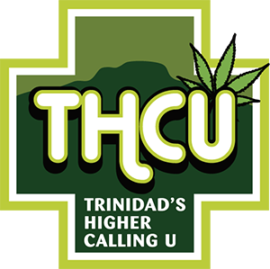 THCU