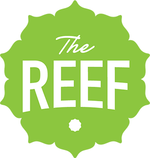 The Reef