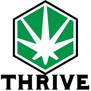 Thrive