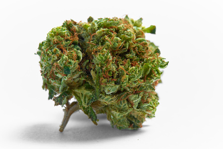 Presidential OG Kush image