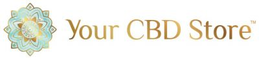 Your CBD Store - Pell City logo