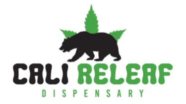 Marijuana Dispensary in El Monte