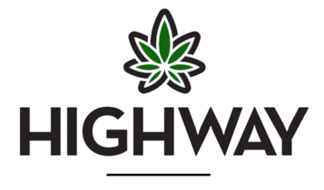 Highway DTLA logo