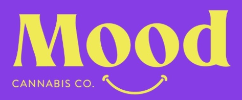 Mood Cannabis logo