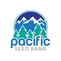 Pacific Seed Bank logo