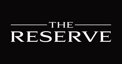 The Reserve - Kearny Mesa logo