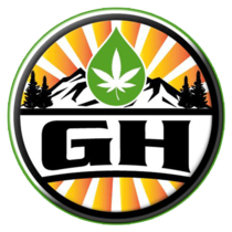 Generation Health - Wyoming logo