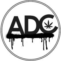 Arts District Cannabis logo