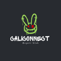 CaliConnect Buyers Club logo