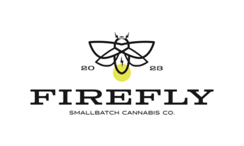 Firefly - Niles logo