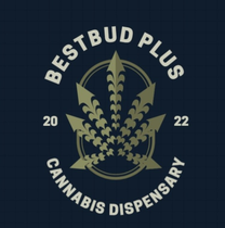 Best Buds - MS logo