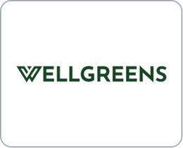 Wellgreens - Kearny Mesa logo