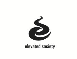 Elevated Society logo