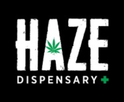 Haze Saratoga logo