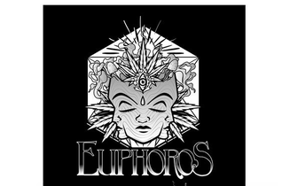 Euphoros logo